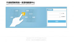 登陆错误或个人信息有误，如何处理?