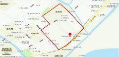 宁波市鄞州区人民政府关于2015年度经营燃放烟花爆竹安全管理的通告