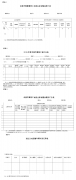 关于印发《2015年余姚市建筑工地扬尘综合整治专项行动实施方案》的通知