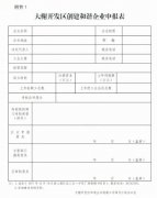 关于开展2017年度“和谐企业”、“工人先锋号”等品牌创建活动申报、考核工