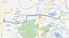 关于举办仿制药合成新技术与质量一致性评价高级研修班的通知
