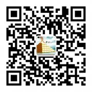 关于组织参加2015年度国家级专业技术人才高研班有关工作的通知