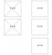 关于启用相关更名、新建局属事业单位公章的通知