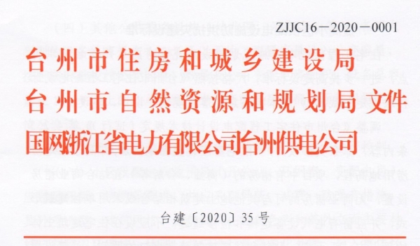 123.jpg