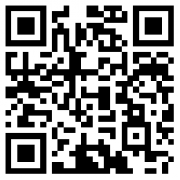 关于开展居民个人网上预购一次性民用口罩的通知