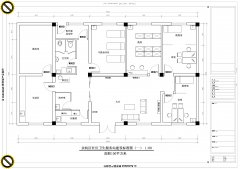 关于分解落实2018年卫生民生实事项目任务的通知
