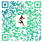 关于开展“健康余杭 万步有约”百日健身走活动的通知