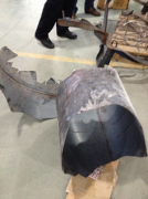 转发杭州市质监局《关于进一步加强气瓶充装单位和车用气瓶使用单位安全生产