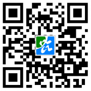 关于正式启用“余杭三农”微博微信网络服务平台的通知