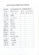 关于贝达药业股份有限公司（化学合成车间）化工行业整治提升验收意见