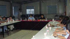 <b>余中平区长到藤桥等乡镇开展防汛抗旱和防治地质灾害点治理督查工作</b>
