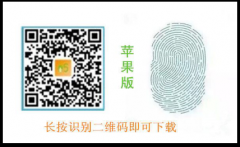 关于全面加强中小学心理健康教育工作的实施意见