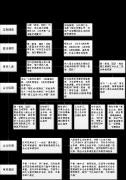 嘉兴市南湖区人民政府办公室关于印发《南湖区建立高新技术企业培育库创新认