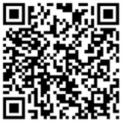 转发《关于在部分市县开展节后流动人口流动状况抽样调查的通知》的通知