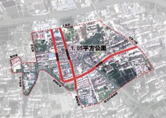 <b>关于印发《大麻镇犬类管理工作实施方案》的通知</b>