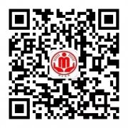 关于开展2019年度全市社会组织评估工作的通知