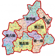 关于印发《桐乡市优化营商环境获得电力便利化接入实施办法》的通知