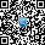 “民生码”来了！2020民生实事“好差评”请你来参与