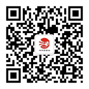 绍兴市柯桥区普法办关于组织开展全区公务人员学法用法考试的通知