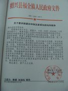 关于要求新建东环线沈家坂加油站的报告