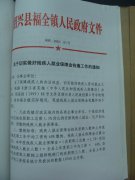 关于切实做好残疾人就业保障金收缴工作的通知