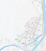 【剡湖中队】“5+2”“白+黑” 且看执法蓝们如何做