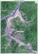 景宁畲族自治县人民政府关于印发景宁畲族自治县征收集体所有土地房屋补偿暂