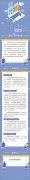《义乌市人民政府关于调整完善地上附着物和青苗补偿标准的通知》政策图解