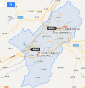 关于印发义乌市烧结砖行业整治提升工作实施方案的通知