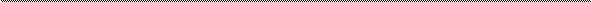 关于进一步加快旅游全域化发展的若干意见