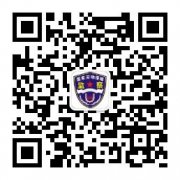 关于开展2021年劳动保障书面审查的通知