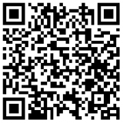 关于开展工程建设领域劳资专管员业务能力培训的通知