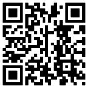 爱心助力贫困学子圆梦大学