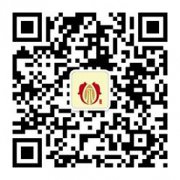 关于开展2015年度优秀高校毕业生就业见习基地评选的通知