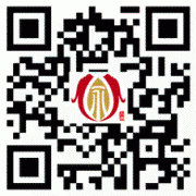 关于开展2015年度优秀民营人才中介机构评选的通知