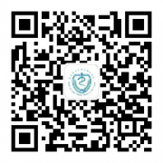 关于做好“健康武义”微信公众号关注推广工作的通知