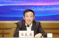 办好人民满意的教育，这件40万衢江人关心的大事，我们这样干！