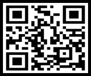关于组织企业参加2018浙江─德国数字经济和高新技术产业高峰对接会的通知