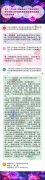 关于严禁林区野外用火和禁止非法销售燃放烟花爆竹的通告的图文解读