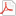 <b>关于公布2017年浙江省智能制造试点示范市县（区）名单的通知</b>