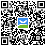 临海市教育局关于组织开展中小学生（幼儿）2020年“平安寒假”安全教育专项