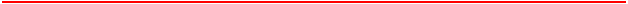 玉旅〔2015〕29号关于印发《玉环县旅游地接奖励办法》的通知