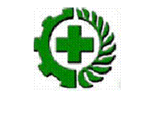 关于印发2014年度安全生产培训计划的通知