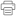 玉环市统计局关于2022年度无重大行政决策事项的说明