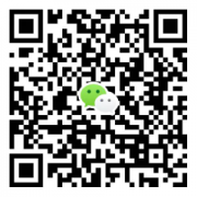 <b>临时救助对象认定及救助金给付服务指南</b>